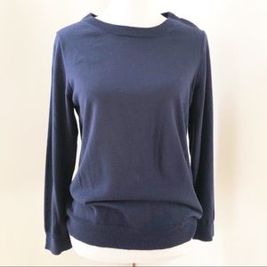 J. Crew Sweaters - Jcrew Tippi Sweater J. Crew Sweaters - Jcrew Tippi Sweater